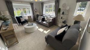 Photo 10- click for photo gallery